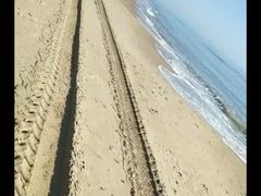 -兴城海滨风景区