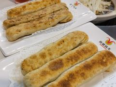 -亮健容天生蚝烧烤自助(交道口直营店)