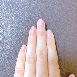 -Halo美甲美睫