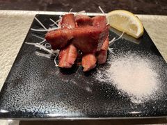 -Ginza Onodera铁板烧(外滩十八号店)