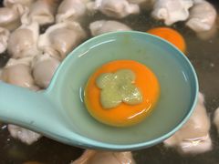 -帝京日语(春熙路旗舰校区)