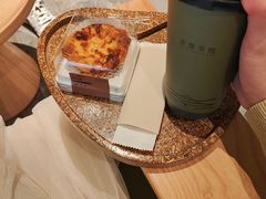 -奈雪茶院·茶室茶馆(广州粤海天地店)