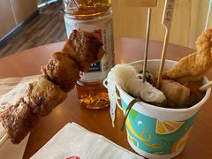 -喜士多(苏福店)