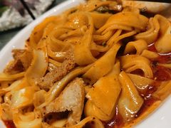 -飞天大厦清真餐厅