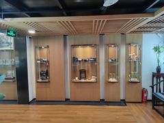 -阜昌典当行(阜成门店)