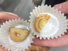 -山姆会员商店(杨桥西路店)