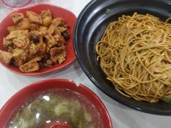 -新川饮食(新川小区店)
