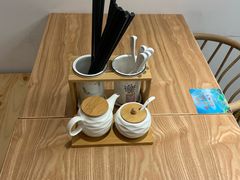 -七里西关中式简餐(苏州中心店)