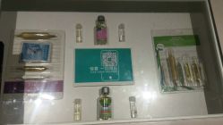 -奈瑞儿美颜塑身SPA