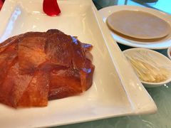 -亢龙太子酒轩(东湖店)