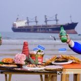 威海的 威海的 好吃到不想说话 …