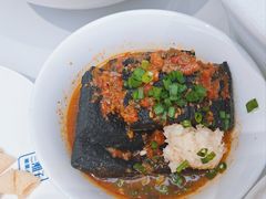 -兰湘子·湘菜小炒(惠多港店)