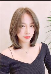-汇·HAIR