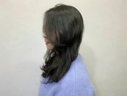点击看大图 -HD HAIR STYLE