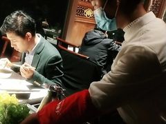 -川西坝子火锅(金沙1.0直营店)