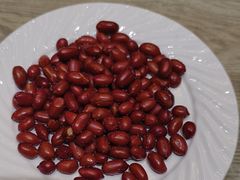 -石鼎香·非遗淮扬火锅(江都龙川桥店)