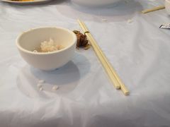 -美居大酒楼(美居广场店)