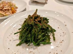 -宴锦堂·西院私房菜