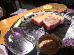 -济州爱肉堂(总店)