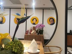 -圆苑(金茂店)