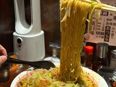 -面道场(森茂店)