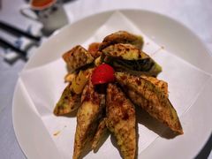 -炳胜品味(海印总店)