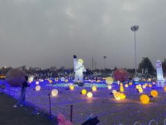 -华夏文旅海洋公园