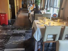 -大鸭梨烤鸭(枣园店)