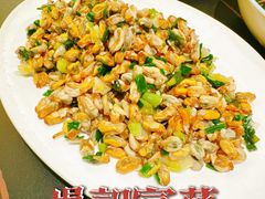 -吴记富苑(朝阳店)