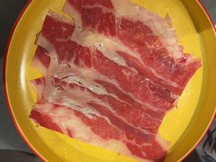 -沼津港精致料理·寿喜烧·烧鸟(龙湖南桥天街日料榜单店)