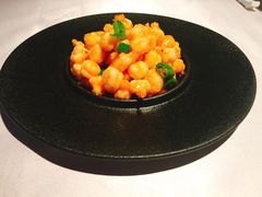 -芙蓉堂(武汉天地店)