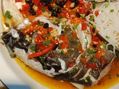 -寻乡迹· 湖南家宴(竹坑店)