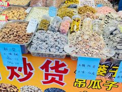 -召稼楼古镇