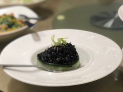 -莆田餐厅(滨海广场店)