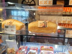 -黄远堂凤梨酥·伴手礼(中山路六店)