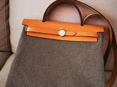 -爱马仕 HERMES(上海ifc商场店)