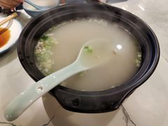 -西夏回族烧麦馆(牡丹街店)