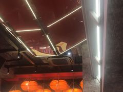 -神府路壹号·海鲜烧烤排档(三坊七巷店)