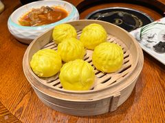 -昌隆•家家鹅乡•海南菜老字号(琼海店)