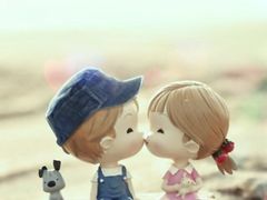 杭州大厦酒店-杭州大厦宾馆