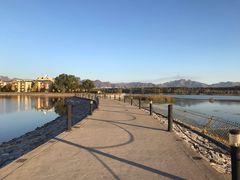 -北京天湖会议中心