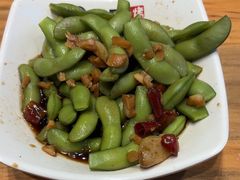 -本色.小马哥烧烤(无锡九里仓店)