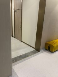 -云南吴氏嘉美医疗美容医院