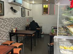-高记麻辣烫
