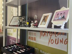 -真我樣照相馆·身份证·证件照·外拍(环球港店)