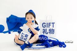 -专注孕妇照亲子照·纪田摄影