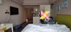 -百悦健康月子中心(祈悦店)