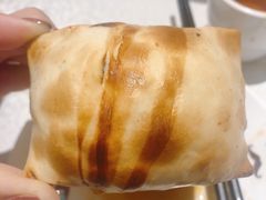 -巴依老爷·新疆美食(上城区天城路店)