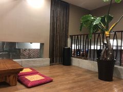 -纽斯桑拿会所(天山店)