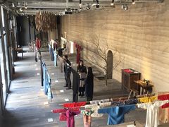 -無用生活空间(北京店)